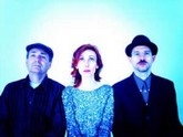 Ciclo: "Los conciertos de La Galera"
