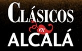 Ciclo: "Academia de espectadores"