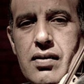 El Corral de Alcalá presenta: Romaní Chavé Bulgaria. Novo Nadeshda. Ciclo Músicas del Mundo.