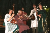 Sadhna (India)