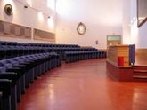 I Jornadas “Accidente de trabajo, absentismo y salud laboral en el Corredor del Henares”