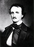 Congreso Internacional “Poe presente en el Siglo de la Ansiedad”