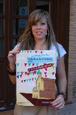 Fiestas patronales Ntra. Sra. del Val