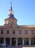VIII Congreso Internacional de la asociación española de estudios irlandeses (AEDEI)