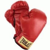 Campeonatos de España de Boxeo