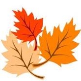 Este otoño, los museos programan cine, talleres, música, debates y teatro