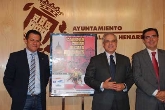 X Carrera Popular-Trofeo Hipercor