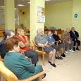 El Ayuntamiento promueve el ocio de los mayores de Alcalá con una completa oferta socio cultural