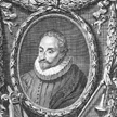 Semana Cervantina en el Museo Casa Natal de Cervantes