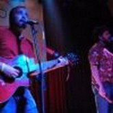 Ciclo: "Los conciertos de la galera"
