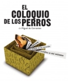 El coloquio de los perros