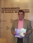 El Ayuntamiento de Alcalá abre el plazo para inscribirse en las actividades de verano para mayores