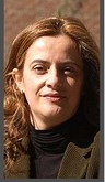 Programa “Genios por Descubrir II”