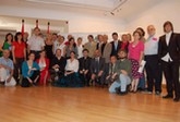 Clásicos en Alcalá 2009: dos exposiciones y un taller para niños
