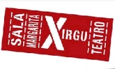 Programación de la Sala Margarita Xirgu para el mes de Junio