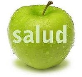 “Estilos de Vida Saludable”