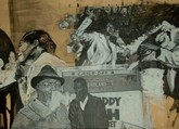Ciclo de jazz:: “ Ciclo Universijazz”