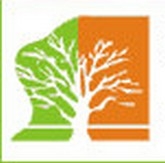 Conferencia: "Turismo en espacios rurales y naturales de España"