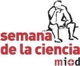 ¿Cromosoma, gen, ADN, enfermedades hereditarias...? Vocabulario y conceptos fundamentales para entender mejor la Genética