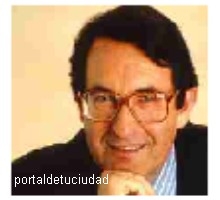 Conferencia “descubre el maravilloso poder de tu mente".