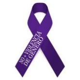 Día Internacional para la Eliminación de la Violencia contra las Mujeres