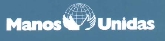 Colaboración con Manos Unidas