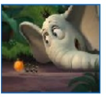 Las Juntas Municipales de Distrito de Alcalá de Henares ofrecen estas navidades un Ciclo de Cine Infantil durante las vacaciones escolares