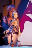 Pinocho