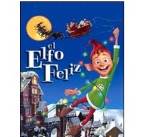 Las Juntas Municipales de Distrito de Alcalá de Henares ofrecen estas navidades un Ciclo de Cine Infantil durante las vacaciones escolares.