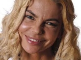 Espectáculo presentado por Leticia Sabater.