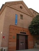6 Compañías Universitarias de teatro representarán a Lope de Vega, dentro del programa "Las huellas de La Barraca"