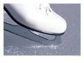 Pista de Hielo