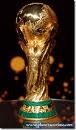 La Copa del Mundo, cuatro días en Alcalá de Henares