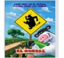 Las Juntas Municipales de Distrito de Alcalá de Henares ofrecen estas navidades un Ciclo de Cine Infantil durante las vacaciones escolares