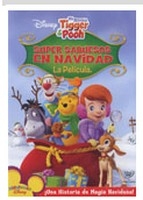 Las Juntas Municipales de Distrito de Alcalá de Henares ofrecen estas navidades un Ciclo de Cine Infantil durante las vacaciones escolares.