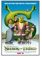 Las Juntas Municipales de Distrito de Alcalá de Henares ofrecen estas navidades un Ciclo de Cine Infantil durante las vacaciones escolares.