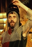 Torvaldo furioso de Lucía Vilanova