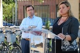 Programa: Alcalá en Verano