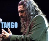 Diego ‘El Cigala'