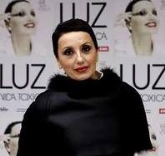 Luz Casal