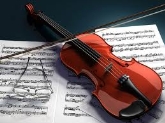 Ara Malikian