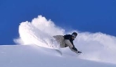 Campaña de Invierno