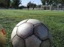 La Selección Española Sub-21 de Fútbol jugará en Alcalá de Henares el próximo 28 de marzo