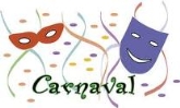 “Carnaval 2011”