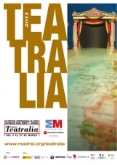 Teatralia 2011