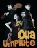 Oua Umplute