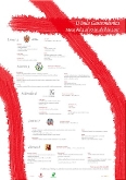 II Bula gastronómica, Meco del 4 al 10 de Abril de 2011