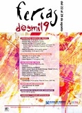 Ferias: Bustamante, Russian Red, el festival Noches del Pop y Mojinos Escozíos, gratis en el Huerta del Obispo
