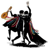 VI Festival Internacional de Música Universitaria