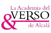 I curso de Teatro en Verso.